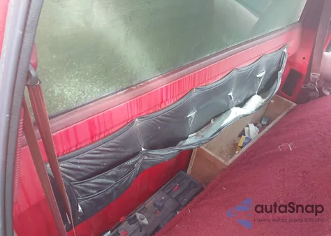 1994 Chevrolet Gmt-400 C1500 из США, поврежденный, VIN 1GCEC14Z0RZ198812